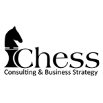chess-cbs