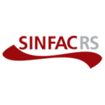 sinfac-rs