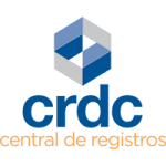Logos-CRDC_VER